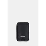Calvin Klein Erkek Kartlık LV04F1070GUB1 Black