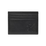 Calvin Klein Erkek Kartlık - Siyah