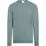 Calvin Klein Erkek Kazak K10K113549 - M