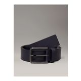 Calvin Klein Erkek Kemer K50k509654-baı