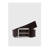 Calvin Klein Erkek Kemer K50k509654-ge7