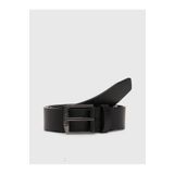 Calvin Klein Erkek Kemer K50k511571-beh