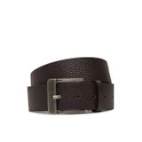 Calvin Klein Erkek Kemer K50k512608-grp