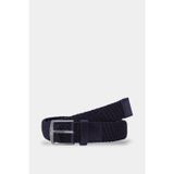 Calvin Klein Erkek Kemer-K50K512839