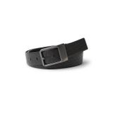 Calvin Klein Erkek Kemer LV04D7011GUK4