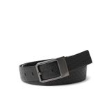Calvin Klein Erkek Kemer Lv04D7011Guk4,Siyah 105