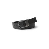 Calvin Klein Erkek Kemer Lv04D7011Guk4,Siyah 85