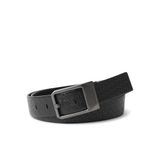 Calvin Klein Erkek Kemer Lv04D7011Guk4,Siyah 95