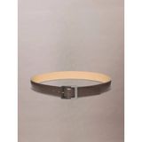 Calvin Klein Erkek Kemer LV04D7012GBAL