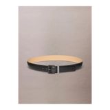 Calvin Klein Erkek Kemer LV04D7012GUB1 Black
