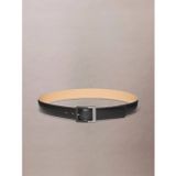 Calvin Klein Erkek Kemer LV04D7012GUB1