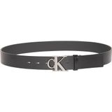 Calvin Klein Erkek Kemer LV04D7016GV8L