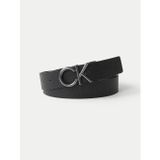 Calvin Klein Erkek Kemer LV04D7035GWCA