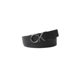Calvin Klein Erkek Kemer Lv04D7035Gwca,Siyah 85