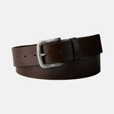 Calvin Klein Erkek Kemer LV04D7041GYG1