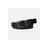 Calvin Klein Erkek Kemer Lv04D7042Gwca,Siyah 100