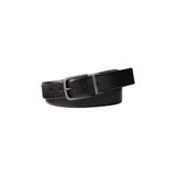Calvin Klein Erkek Kemer Lv04D7042Gwca,Siyah 105