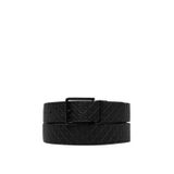 Calvin Klein Erkek Kemer-LV04D7063G