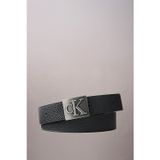 Calvin Klein Erkek Kemer-LV04D7111G