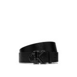 Calvin Klein Erkek Kemer-LV04D7150G