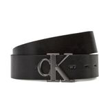 Calvin Klein Erkek Kemerleri