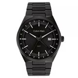 Calvin Klein Erkek Kol Saati CK25200490