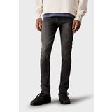 Calvin Klein Erkek Kot Pantolon J30J327150 1BY