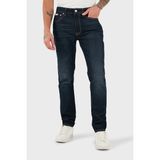Calvin Klein Erkek Kot Pantolon LV04RD700G ZY0