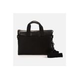 Calvin Klein Erkek Laptop Çantası K50k512040