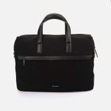 Calvin Klein Erkek Laptop Çantası K50K512727