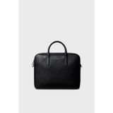 Calvin Klein Erkek Laptop ve Evrak Çanta LV04D3157GUB1