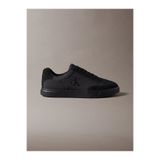 Calvin Klein Erkek Low Prof Cupsole Sneaker