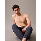 Calvin Klein Erkek Mavi Calvin Klein Jogger, Ppk Mavi Erkek Eşofman Altı - S