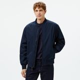 Calvin Klein Erkek Mavi Mont - CEF-Mavi - S