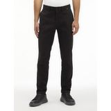Calvin Klein Erkek Modern Twill Slim Pantolon
