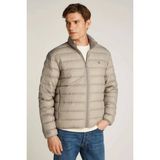 Calvin Klein Erkek MONT-J30J326716 - XL