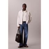 Calvin Klein Erkek Mont-LV04RF409G