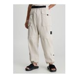 Calvin Klein Erkek Multifunctional Pantolon