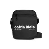 CALVIN KLEIN ERKEK OMUZ ÇANTASI LV04G3180G-UB1