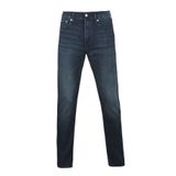 Calvin Klein Erkek Pantolon 40jm746-461
