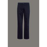 Calvin Klein Erkek PANTOLON-LV040EM628 - Siyah - 32 / 32