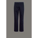 Calvin Klein Erkek Pantolon-LV040EM628