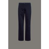 Calvin Klein Erkek Pantolon-LV040EM628BLACK