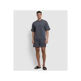 Calvin Klein Erkek Pijama Takımı LV00NM29495DG