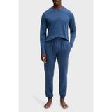 Calvin Klein Erkek Pijama Takımı LV00NM2957 CEC