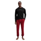 Calvin Klein Erkek Pijama Takımı Lv00nm2957