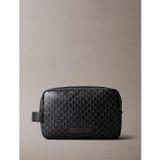 Calvin Klein Erkek Portföy ve El Çantası LV04D1082GUB1