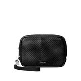 Calvin Klein Erkek Portföy ve El Çantası LV04D1111GUB1