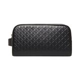 Calvin Klein Erkek Portföy ve El Çantası LV04D1146GUB1