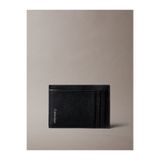 Calvin Klein Erkek Refined Mix Kartlık